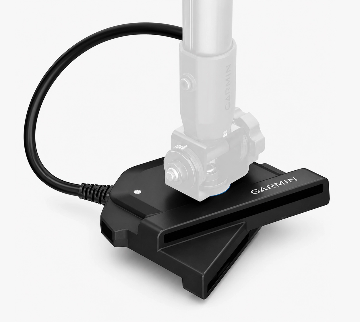 Garmin Livescope 2 LVS44 tuotekuva 3